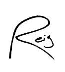 Reig Logo